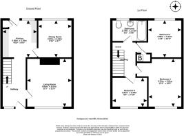 12 Rudgewood Close-high
