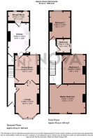 Floorplan.png