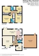 FP -61 Babbage Way.jpg