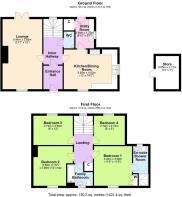 Hill View, Middleton Tyas.jpg