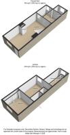 3d-floorplan-3865488.jpg