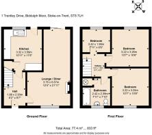 1 Trentley Drive_ Biddulph Moor_ Stoke-on-Trent_ S