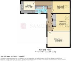 2D_Plan_1 - 2025-10-08T093542.908.jpg