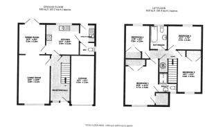 Floor Plan1.jpg