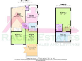 23 Cheshire Close - all floors.JPG