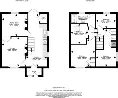 22 St Georges Hill-high