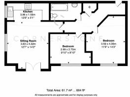Flat Buckthorn Avenue FP.jpg