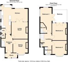 2 Humberdale Drive (2D updated).jpg