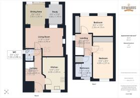CAM05251G0-PR0203-BUILD01.jpg