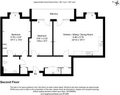 35-Bethell-Court.jpg