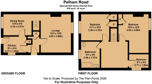 Floorplan new