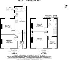 VV1029020 - LU4 8LA - Floor Plan.aOWPf.jpg