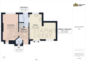 CAM04645G0-PR0032-BUILD01-FLOOR00.png