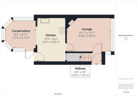 CAM02871G0-PR0576-BUILD01-FLOOR00