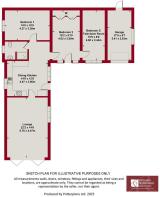 Walnut Cottage, Toad Lane, Laxton, Newark.jpg