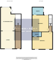 111 Wellington Road.png