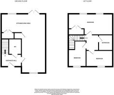 45 wild apple close nr5 9fl-high.jpg
