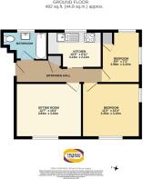 1 SumnerCourtGU97JX-High.jpg