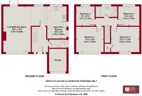 Floor plan.jpg