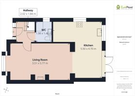 CAM03729G0-PR0281-BUILD01-FLOOR00