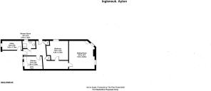 IngleneukFloorplan.jpg
