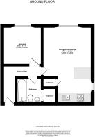 Flat 67, Chequers Court, Bristol, BS32 0HJ-high
