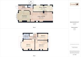 giraffe360_v2_floorplan01_AUTO_ALL (15).jpg