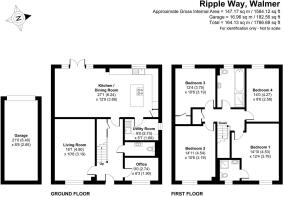 12-Ripple-Way-Walmer.jpg