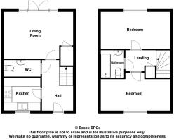 14 Tenter Close FP.jpg