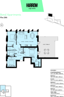 flor plan 45 bond house.pdf