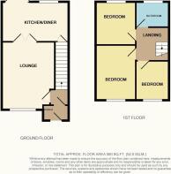 8 Green Lane