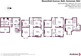 1454885-v3.jpg