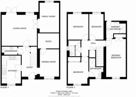 Floorplan 33 Barnes.png