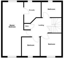 V1 FLOORPLAN