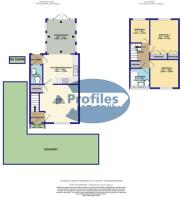 12 WELBECK AVENUE BURBAGE LE10  2JH REF CGB2003202