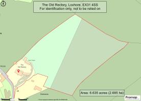 Land Plan