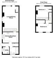 14MeresideSohamFloorPlan.jpg