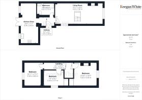 Keegan White Estate Agents in High Wy...