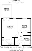 Floorplan.jpg
