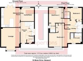 18 Moss Drive Newport.jpg