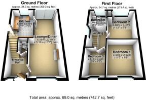 45 arkwright road, Irchester.jpg