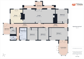 CAM01802G0-PR0243-BUILD01-FLOOR00.png