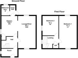 234 Stephenson Way, Corby.JPG