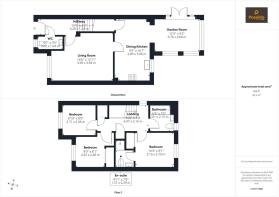 CAM03924G0-PR0112-BUILD01.jpg