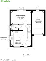 randall fields, stotfold, media-i2mmhalt-the-iris-floor-plan-gf_randall-fields-stotfold.jpg