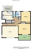 9StAubinscourt-High.jpg