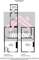 71 Barningham Street.jpg