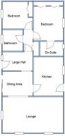 150b Pinehurst Park