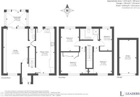 1466398 L-1.jpg