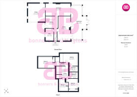 Bullocks Farm Lane Floorplan